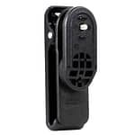motorola PMLN7128 Heavy-duty belt clip