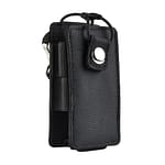 motorola PMLN7706AR Carry Pouch