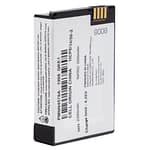 motorola PMNN4578