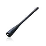 motorola RAN4031 RDX UHF Replacement Antenna 6”