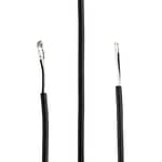 motorola RLN4856 Footswitch with Remote PTT