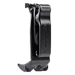 PMLN8065 (CLPe Swivel Belt Clip Holster)
