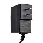 motorola 25009297001 90-130V, Switch Mode Power Supply