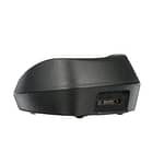 motorola 53962 DTR410/550/650 Charging Tray