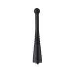 motorola 8505241U06 DTR550/DTR650 Replacement 3” Stubby Antenna
