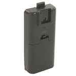 motorola RLN6306 RDX Alkaline Battery Frame