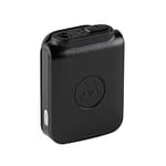 motorola HKLN4512 CLP Bluetooth Pod-HKLN4513 & HKLN4509 sold separately
