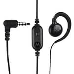 motorola HKLN4513 CLP Bluetooth Pod-HKLN4513 & HKLN4509 sold separately