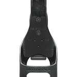 motorola HKLN4615 DLR Swivel Holster