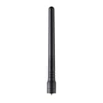 motorola PMAD4051 Mag One VHF Antenna, 150-174 MHZ