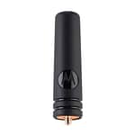 motorola PMAD4145 VHF Stubby ANT (144-156MHz) 5cm
