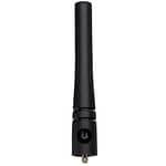 motorola PMAF4025 DTR600 Stubby Antenna