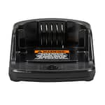 motorola PMLN6394 RM Single Unit Charging Tray and Power Supply