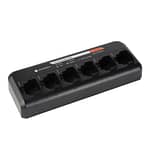 motorola PMLN6597 Multi Unit Charger