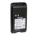motorola PMNN4075 Mag One Battery Li Ion 1500mAh