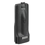 motorola PMNN4434 RM 2100 mAh Lithium Ion Battery