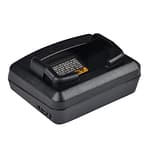motorola RLN6175 RDX Replacement Charger Tray Only