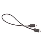 motorola RLN6303 RDX Cloning Cable