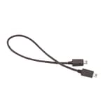 motorola HKKN4028 RM Cloning Cable