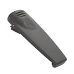 motorola RLN6307 RDX Replacement Spring Action Belt Clip