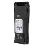 motorola NNTN4497 Li-Ion, 2250 mAh, 7.5V Battery