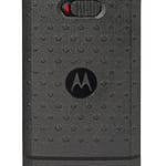 motorola PMLN7074 Battery Door Cover