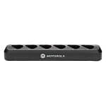motorola 53960 DTR410/550/650 Multi-unit charger (holds 6)