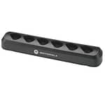 motorola 53960 DTR410/550/650 Multi-unit charger (holds 6)