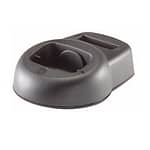 motorola 56553 CLS Drop-in Charging Tray with Charger