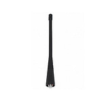 motorola ATU-16D Antenna 450-470MHZ