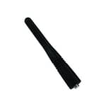 motorola ATU-16DS Stubby Antenna 450-470MHZ
