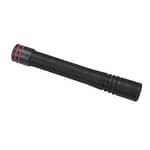 motorola ATU-6DS Antenna 455-485 MHZ/ 3.5”