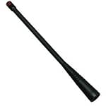 motorola ATU-6D Antenna 450-485MHZ / RED/ 6”