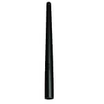 motorola ATV-16B Antenna 150-163MHZ