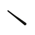 motorola ATV-16C Antenna