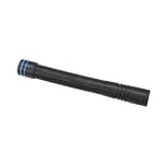 motorola ATV-6B Antenna 150-163MHZ/ 3.5”