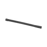 motorola ATV-6XL 7” untuned VHF antenna