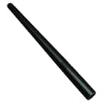 motorola ATV-8B Antenna 150-163MHZ / Sable/ 6”