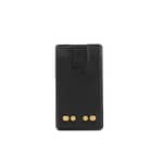 motorola FNB-V133LI-UNI 7.4V 1380 mAh Li Ion Replacement Battery (UNI Chargers Only)