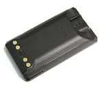 motorola FNB-V134LI-UNI 7.4V 2300mAh Li Ion Replacement Battery (UNI Chargers Only)