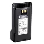 motorola FNB-V134LIIS-UNI 7.4V 2300mAh Li Ion Intrinsically Safe Replacement Battery (UNI Chargers Only)