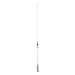 motorola HAE4011 450-470, 3.5dB gain, Roof Mount Antenna