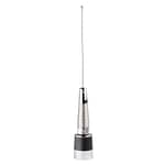 motorola HAE6022 403-527MHz, 2dB gain, Through-Hole Mount Antenna