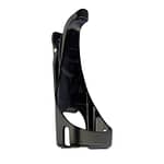 motorola HCLN4013A CLS Replacement Swivel Belt Holster