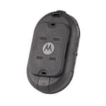 motorola HKLN4433A CLP Magnetic Carry Case