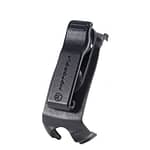 motorola HKLN4438A CLP Swivel Belt Clip Holster