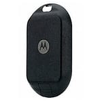 motorola HKLN4440A