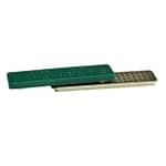 motorola MAG1001 CLP Magnetic Belt Clip Accessory
