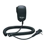 motorola -360S Compact Speaker Mic