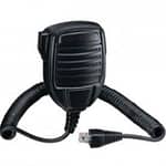 motorola MH-67A8J Standard Microphone